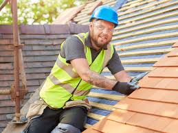 Best Emergency Roof Repair Services  in Corralitos, CA